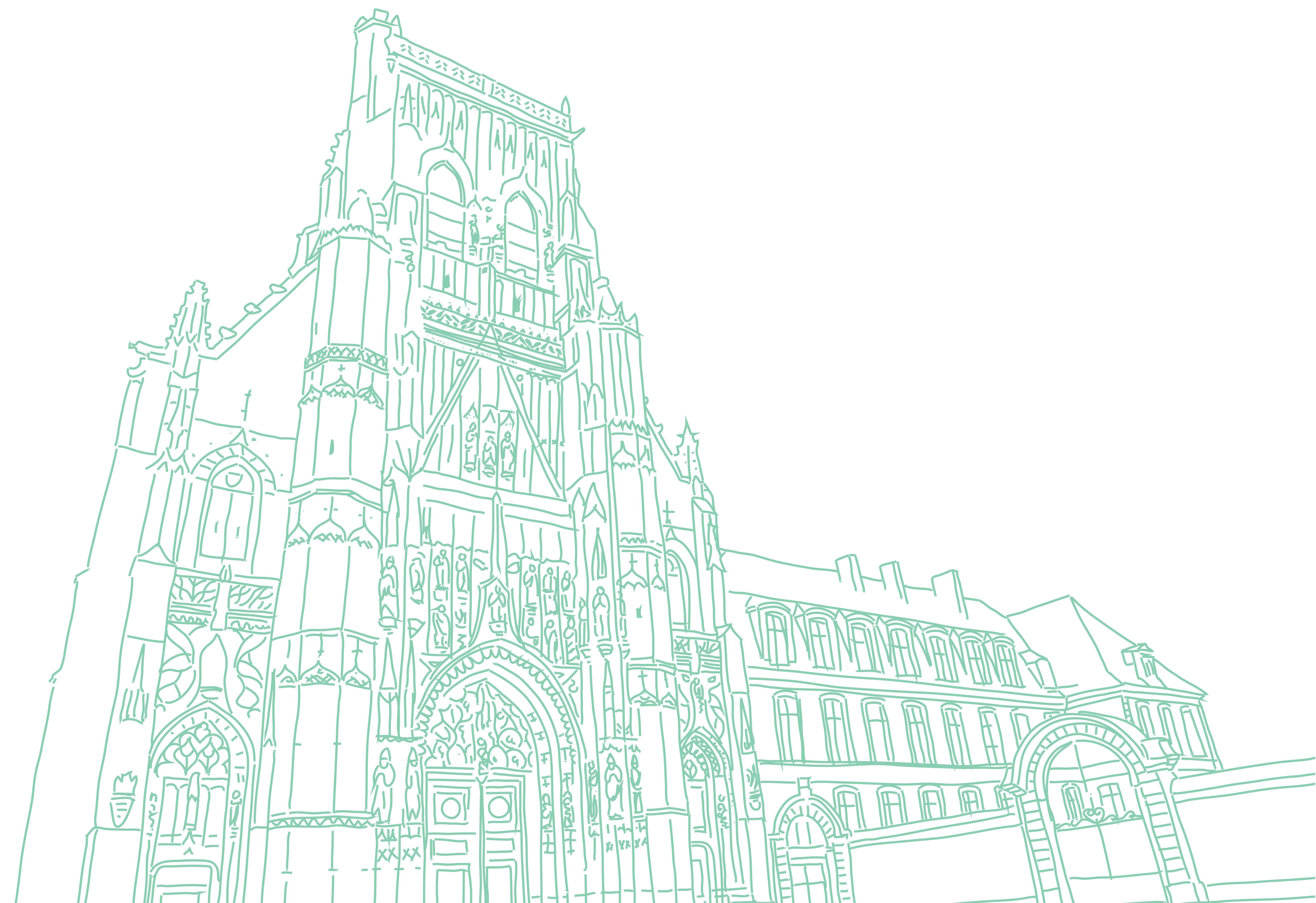 FDP24-abbaye-fil_Plan de travail 1