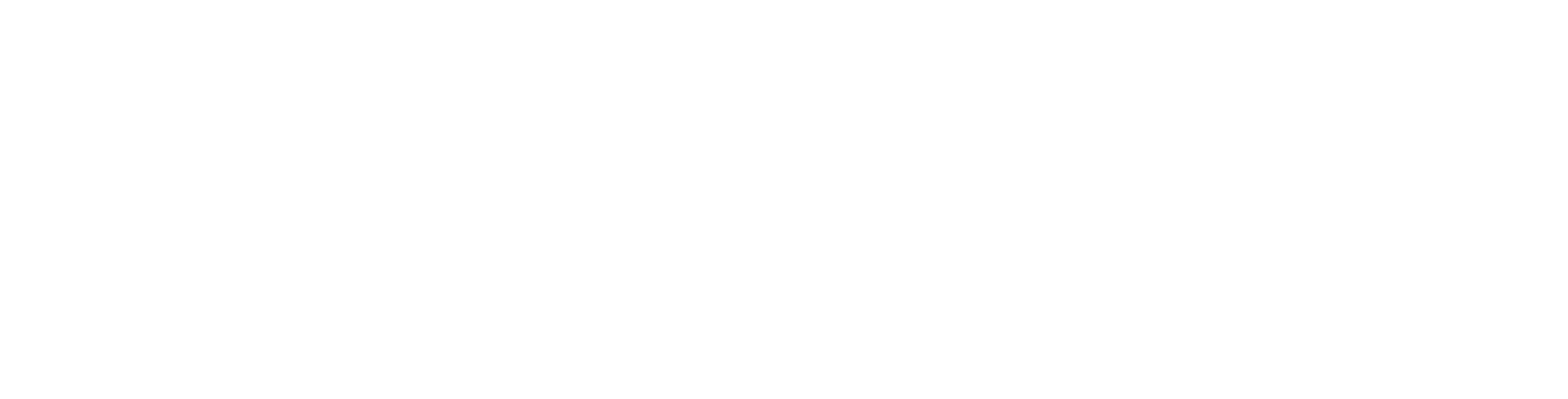 olympiade picarde_Plan de travail 1