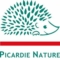 Thibaud - Picardie nature