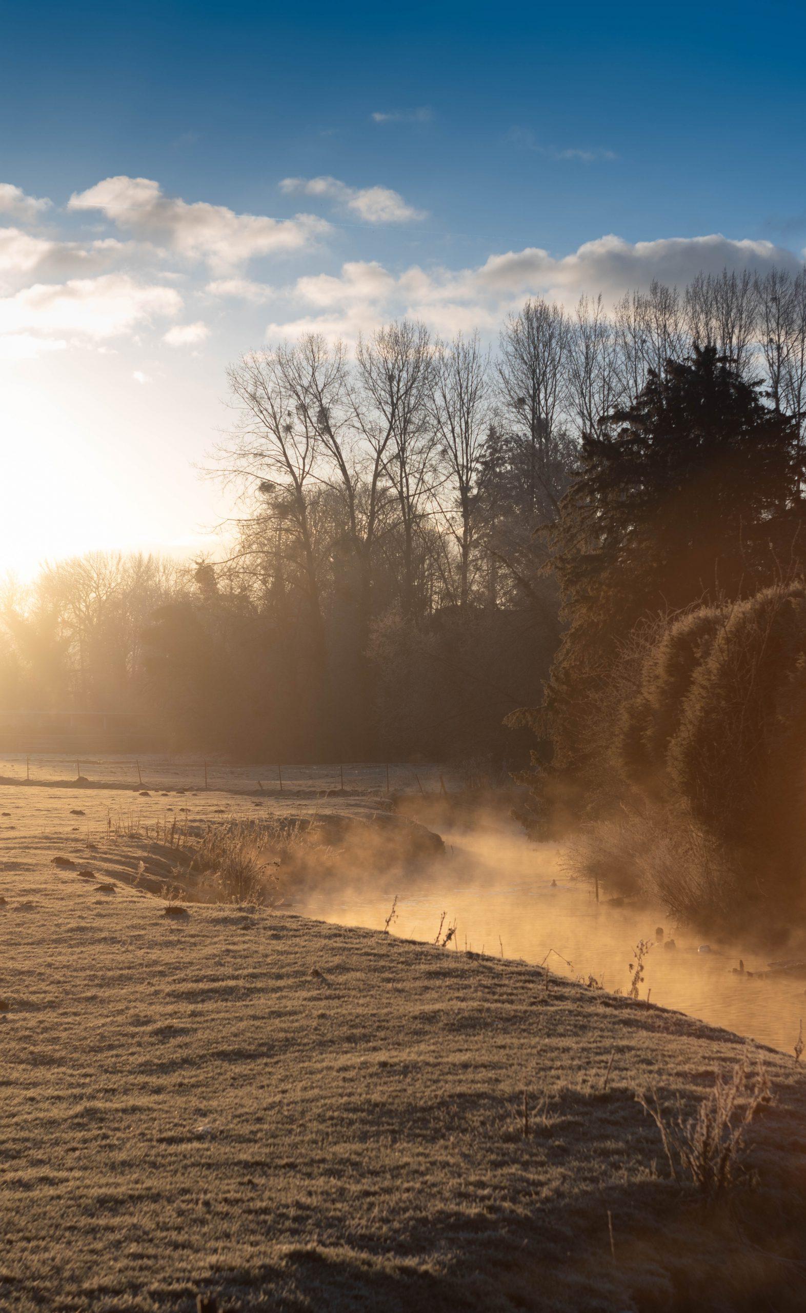 Featured image for “Une nouvelle gouvernance”