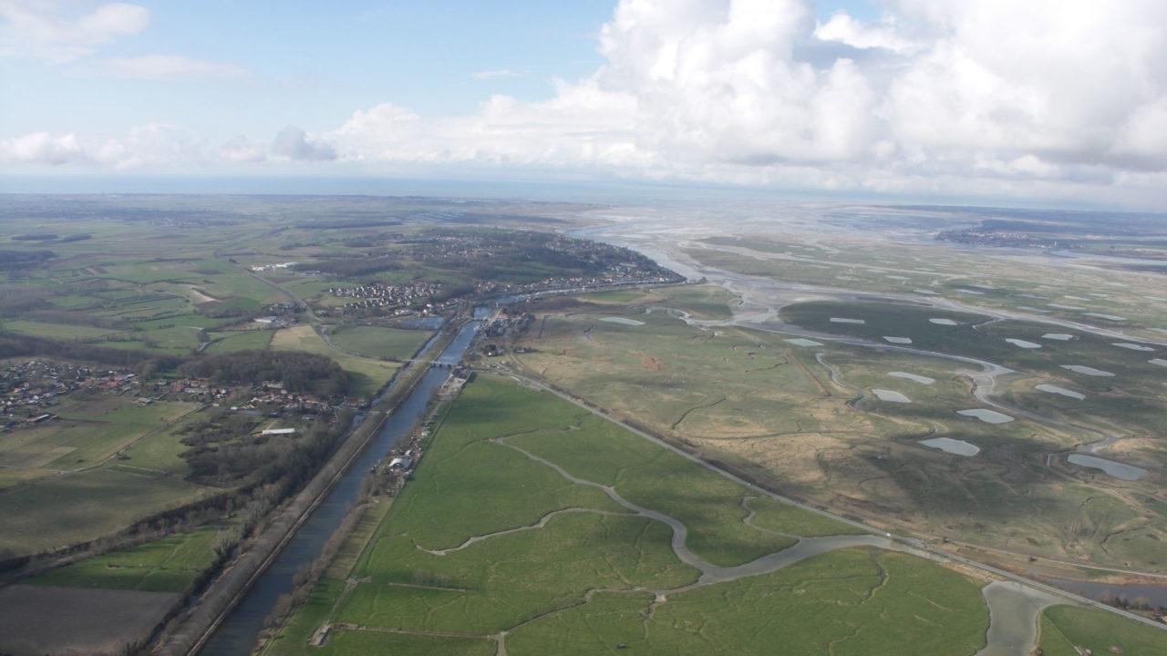 Featured image for “Baie de somme responsable”