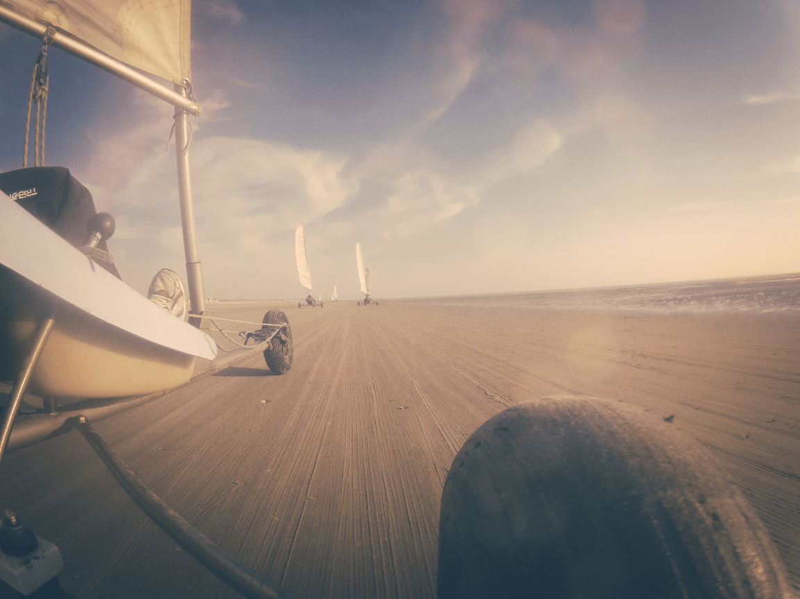 Featured image for “Baie de somme nord: un vent nouveau sur le nautisme”