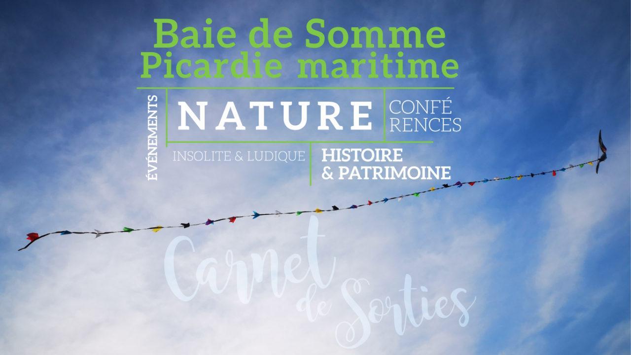 Featured image for “MAJ 8/6/20 – les Sorties 2020, +550 sorties à réaliser.”