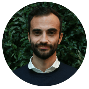 Marc-Adrien Weyl