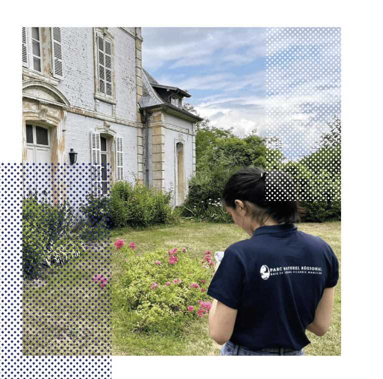 Featured image for “[Stage] Chargé.e d’inventaire du patrimoine d’Abbeville”