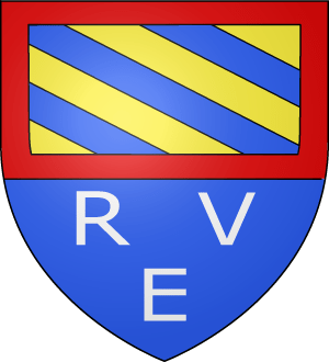 Ville de Rue