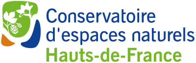 Conservatoire d'Espaces naturels