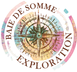 Baie de Somme Exploration