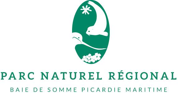 Parc naturel régional