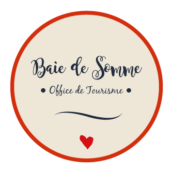 Office de tourisme de la Baie de Somme