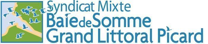 Syndicat mixte Baie de Somme Grand Littoral Picard