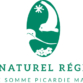 Parc naturel régional