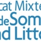 Syndicat mixte Baie de Somme Grand Littoral Picard