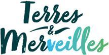 Office de tourisme Terres et Merveilles Baie de Somme