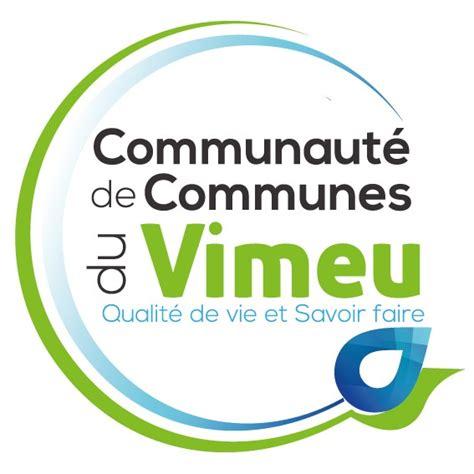 Communauté de communes du Vimeu