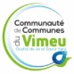 Communauté de communes du Vimeu