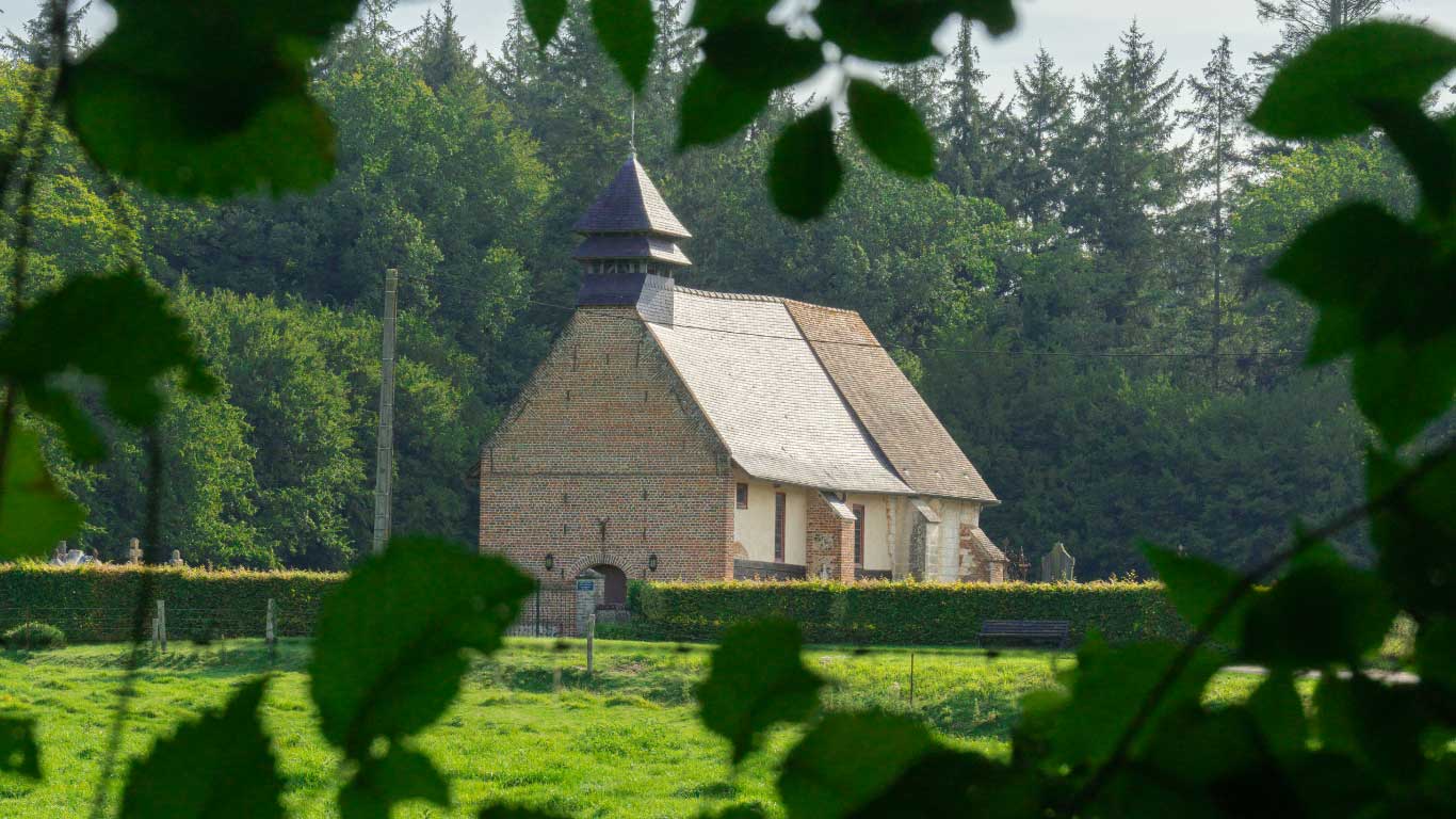 Featured image for “Apéro#19 : Forest-l’Abbaye, les Templiers dans le comté du Ponthieu”