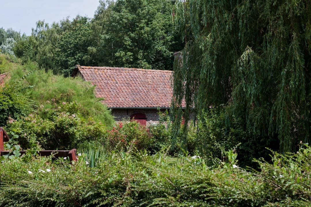 Featured image for “Les communes du Parc naturel régional à l’honneur”