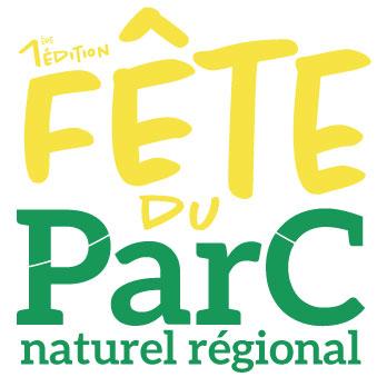 Featured image for “Fête du Parc – Marché du terroir”