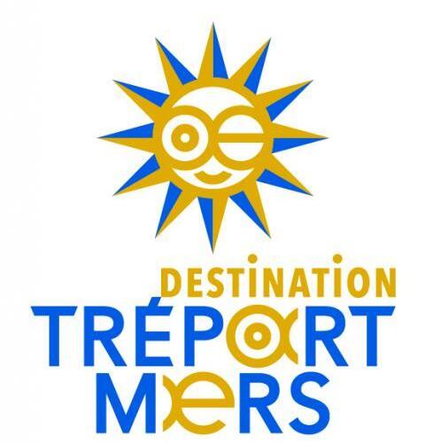 Office de Tourisme Destination Le Tréport-Mers