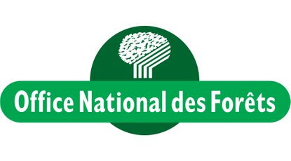 Office national des Forêts | Treport Eu