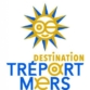 Office de Tourisme Destination Le Tréport-Mers