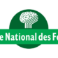 Office national des Forêts | Picardie maritime