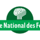 Office national des Forêts | Treport Eu