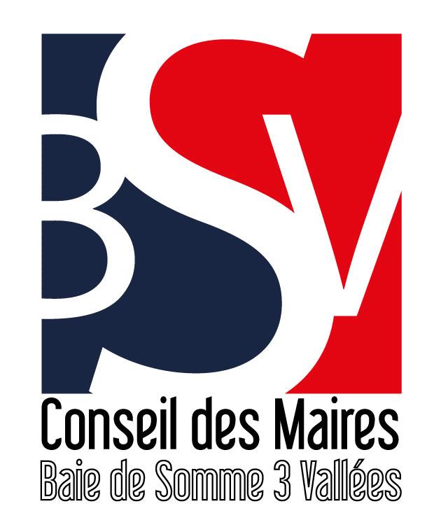 Featured image for “Formulaire d’inscription – Conseil des Maires – 16.01.2023”