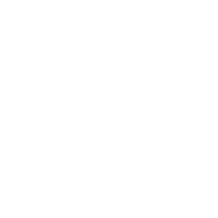 logo rf