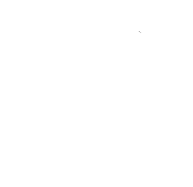 logo rf