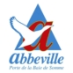 Ville d’Abbeville | Service patrimoine