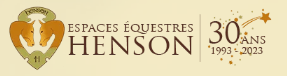 Espaces équestres Henson