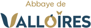 Abbaye de Valloires