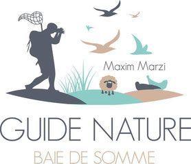 Maxim guide Baie de Somme