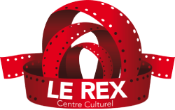 Le Rex - centre culturel