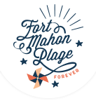 Office de Tourisme de Fort-Mahon-Plage