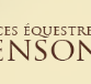 Espaces équestres Henson