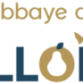 Abbaye de Valloires