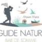 Maxim guide Baie de Somme