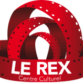 Le Rex - centre culturel