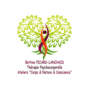 Bettina Lanchais