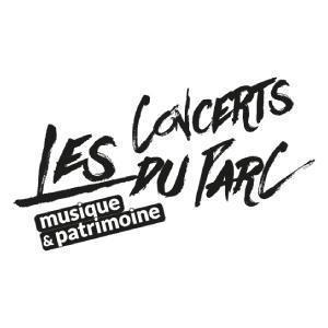 Featured image for “Les concerts du Parc”