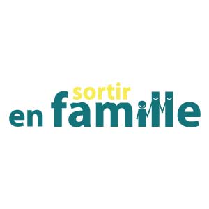 Featured image for “Sortir en famille”