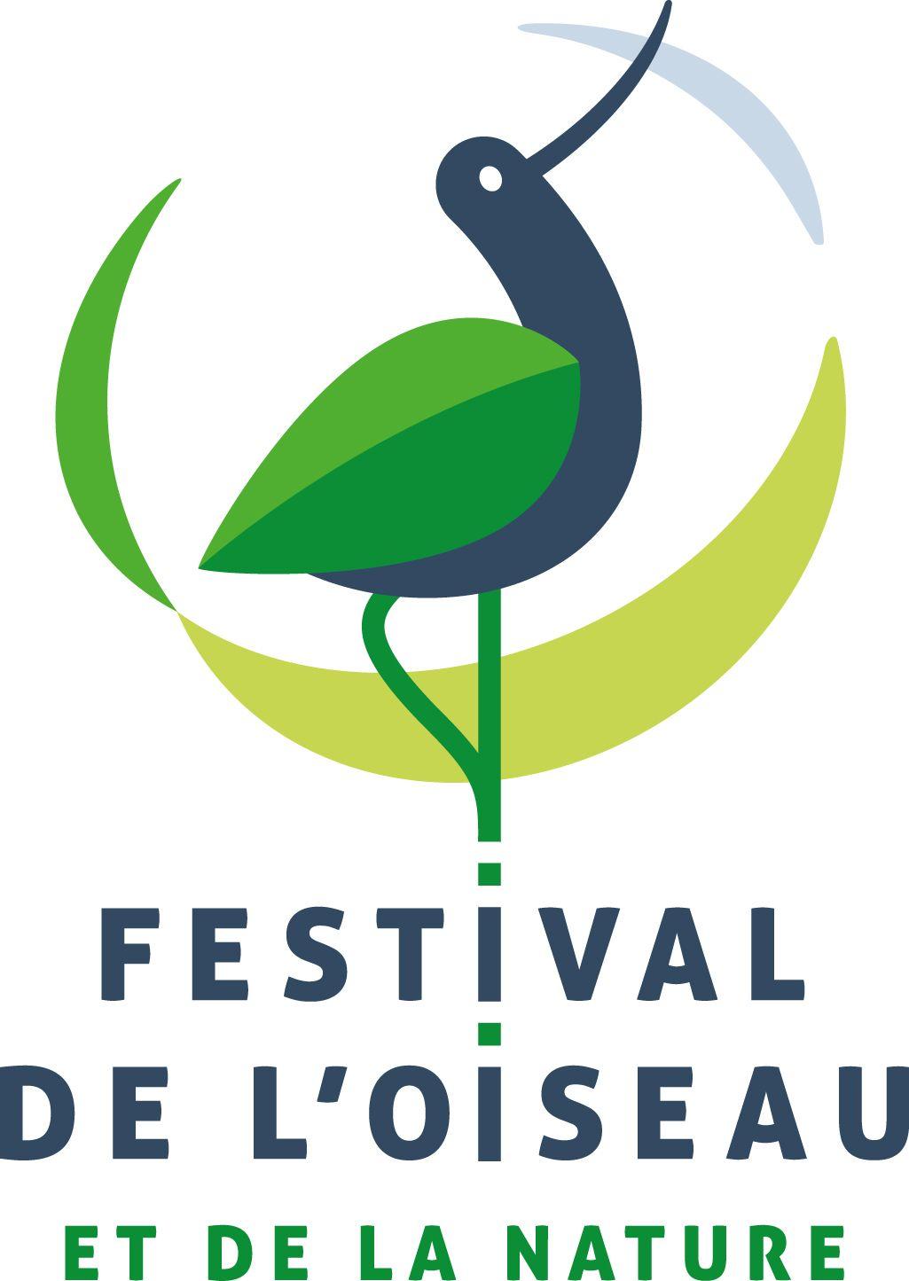 Festival de l'oiseau et de la nature