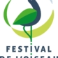 Festival de l'oiseau et de la nature