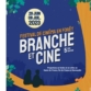 Office national des Forêts | Branche et Ciné