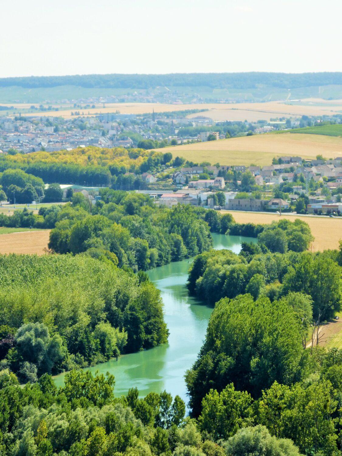 Featured image for “[INSPIRATION] Méristèmes*, les belles histoires des Parcs naturels régionaux”