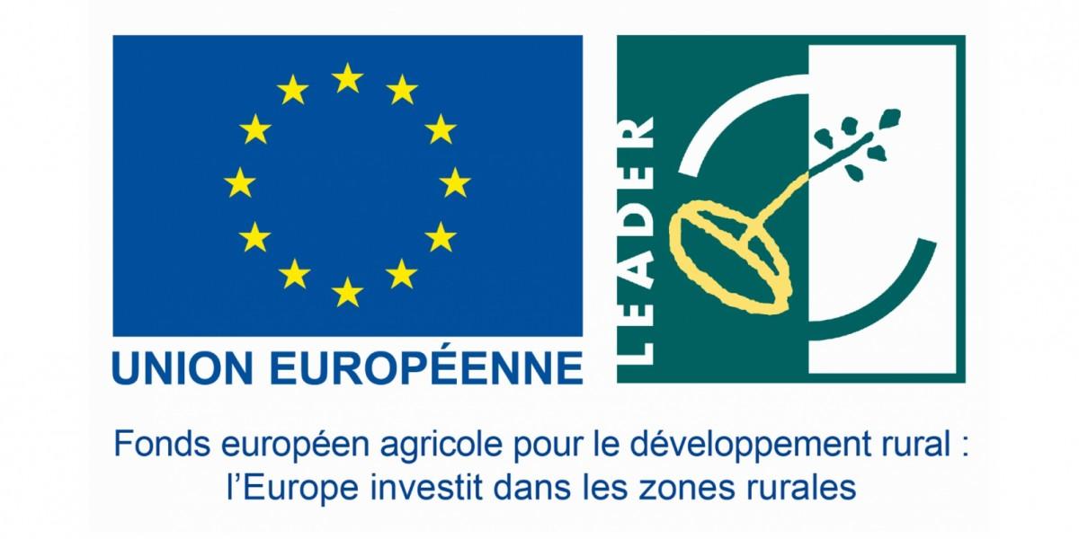 Featured image for “[RECRUTEMENT] ANIMATEUR(trice) DU PROGRAMME EUROPEEN LEADER”