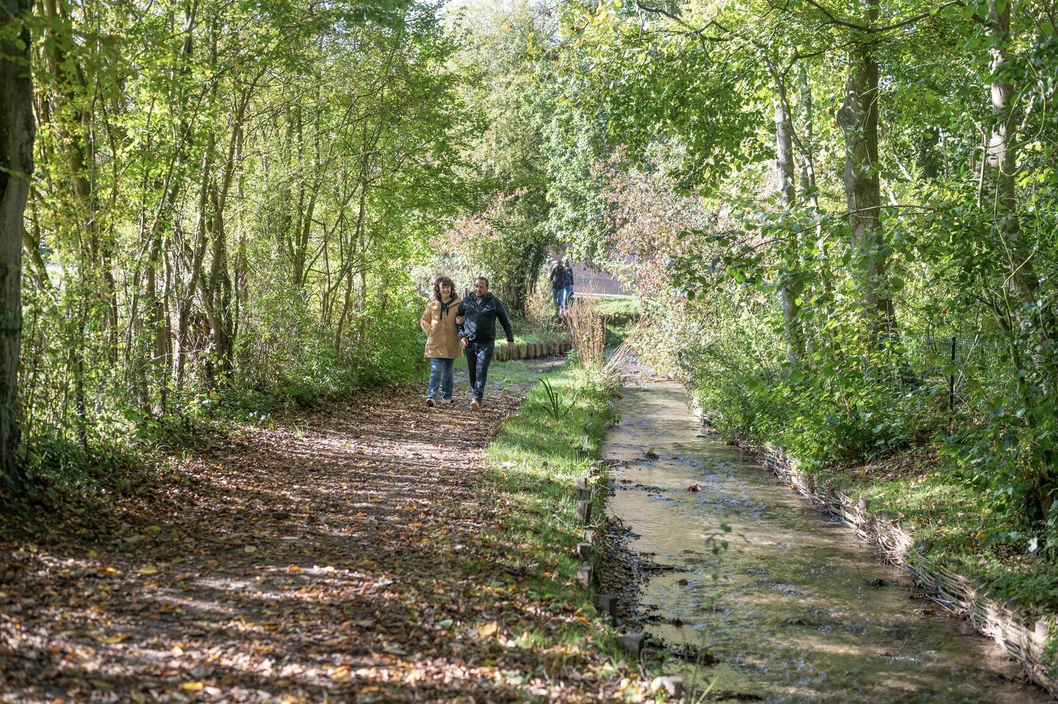 Featured image for “[Marchés publics][MAJ 16.01.24] Résidence de création en milieu rural au sein du Parc naturel régional Baie de Somme Picardie maritime”